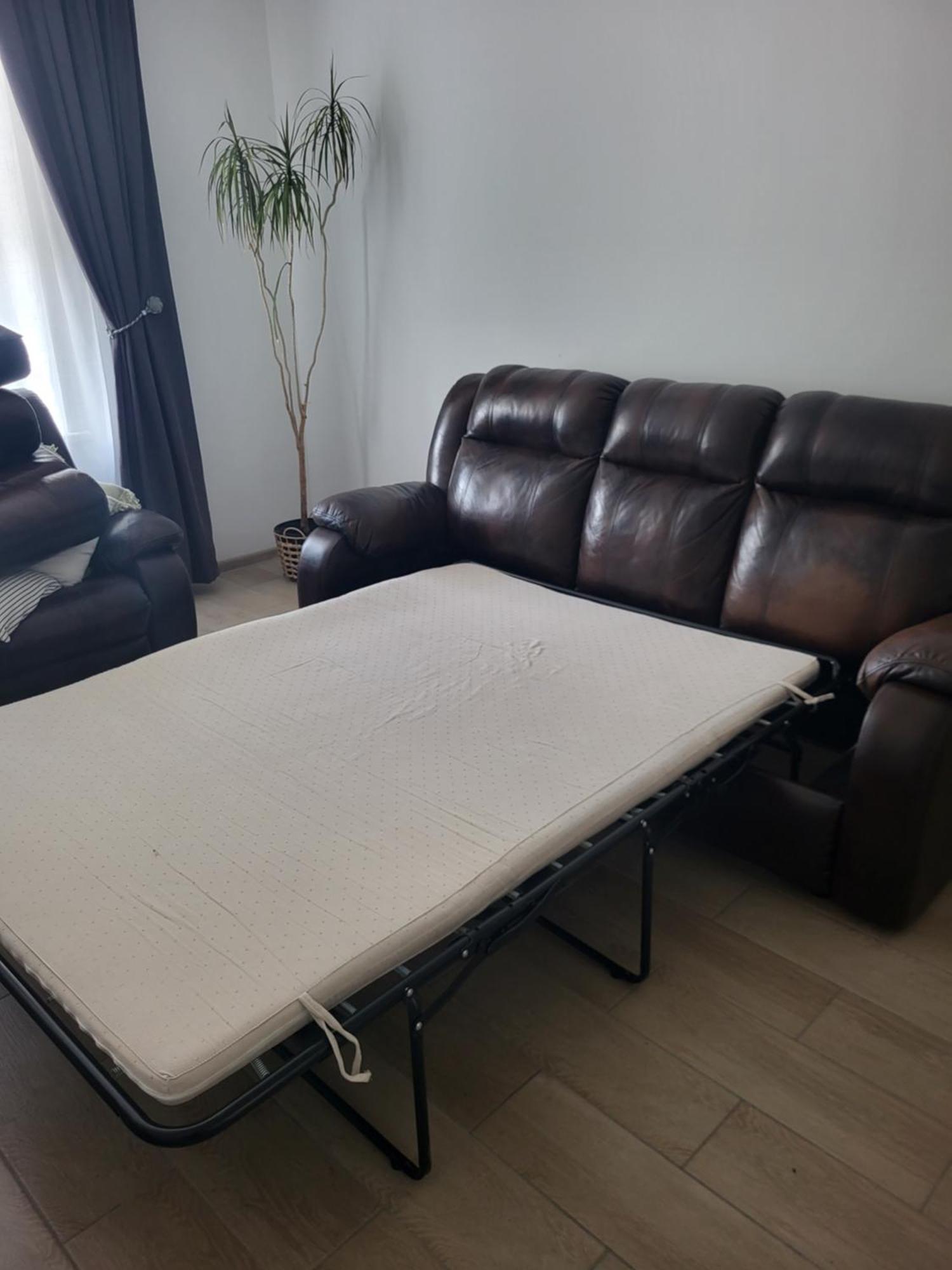 Joreda Apartamentai Birzai ภายนอก รูปภาพ